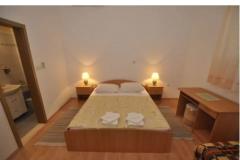 Apartmány Miirma Apartmán 1 - Ap#6 3+2 foto 1