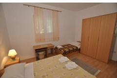 Apartmány Miirma Apartmán 1 - Ap#6 3+2 foto 2