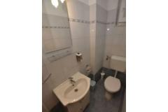 Apartmány Miirma Apartmán 1 - Ap#6 3+2 foto 3