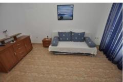 Apartmány Miirma Apartmán 1 - Ap#6 3+2 foto 5
