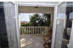 Apartmány Miirma Apartmán 2 - Ap#1 2+2 foto 1