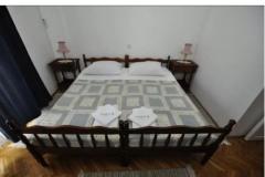 Apartmány Miirma Apartmán 2 - Ap#1 2+2 foto 2