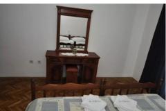 Apartmány Miirma Apartmán 2 - Ap#1 2+2 foto 3