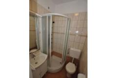 Apartmány Miirma Apartmán 2 - Ap#1 2+2 foto 4