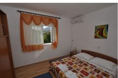 Apartmány Miirma Apartmán 3 - Ap#2 2+1 foto 1