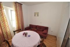 Apartmány Miirma Apartmán 3 - Ap#2 2+1 foto 3