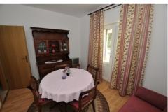 Apartmány Miirma Apartmán 3 - Ap#2 2+1 foto 4