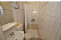 Apartmány Miirma Apartmán 3 - Ap#2 2+1 foto 5