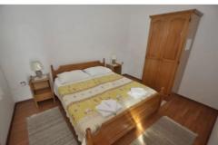 Apartmány Miirma Apartmán 4 - Ap#3 2+2 foto 1