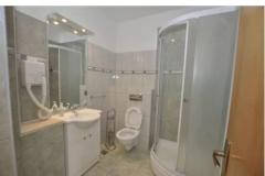 Apartmány Miirma Apartmán 4 - Ap#3 2+2 foto 2