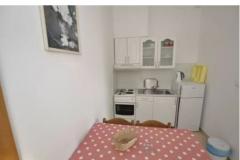 Apartmány Miirma Apartmán 4 - Ap#3 2+2 foto 3
