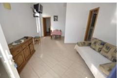 Apartmány Miirma Apartmán 4 - Ap#3 2+2 foto 4