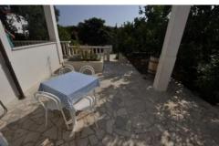 Apartmány Miirma Apartmán 4 - Ap#3 2+2 foto 5