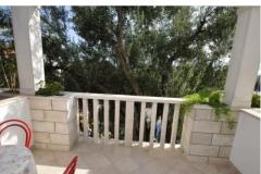 Apartmány Miirma Izba 5 - Room 2+1 foto 1