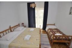 Apartmány Miirma Izba 5 - Room 2+1 foto 2