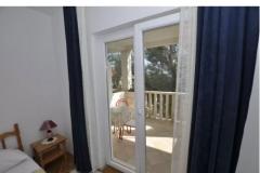 Apartmány Miirma Izba 5 - Room 2+1 foto 4