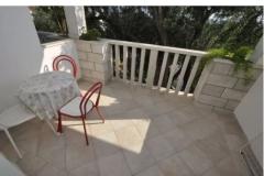 Apartmány Miirma Izba 5 - Room 2+1 foto 5