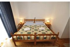 Apartmány Miirma Izba 6 - Room 2 foto 1