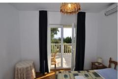 Apartmány Miirma Izba 6 - Room 2 foto 2