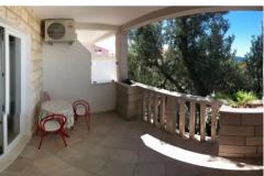 Apartmány Miirma Izba 6 - Room 2 foto 4
