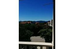 Apartmány Miirma Izba 6 - Room 2 foto 5