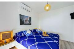 Villa Noa Apartmán 1 - Villa Noa foto 2