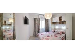 Villa Noa Apartmán 1 - Villa Noa foto 5