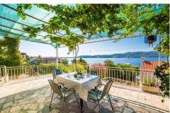 Pelješac Apartmány -Orsula  Apartmán 1 - 4 +1 osoba foto 1