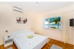 Pelješac Apartmány -Orsula  Apartmán 1 - 4 +1 osoba foto 2