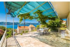 Pelješac Apartmány -Orsula  Apartmán 1 - 4 +1 osoba foto 3