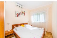 Pelješac Apartmány -Orsula  Apartmán 1 - 4 +1 osoba foto 5