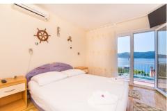 Pelješac Apartmány -Orsula  Apartmán 2 - 5-6  osoba foto 2