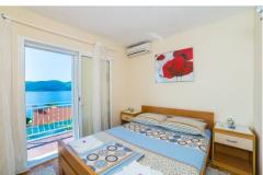 Pelješac Apartmány -Orsula  Apartmán 2 - 5-6  osoba foto 3