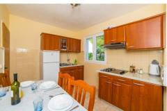 Pelješac Apartmány -Orsula  Apartmán 2 - 5-6  osoba foto 4