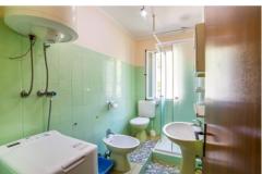 Pelješac Apartmány -Orsula  Apartmán 2 - 5-6  osoba foto 5