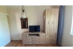 Pelješac Apartmány -Orsula  Apartmán 3 - 2  osobe foto 4
