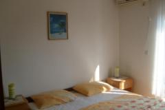 Apartmány Zvonko Apartmán 1 - A2(4+1) foto 4