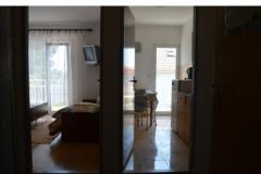 Apartmány Zvonko Apartmán 2 - Apt.2 foto 3