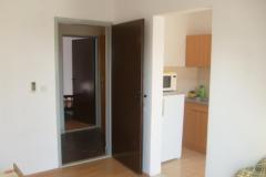 Apartmány Zvonko Apartmán 2 - Apt.2 foto 4