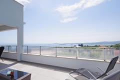 Sea Forever Apartmány Apartmán 1 - 1 kat foto 4