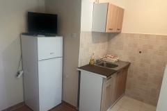 Sun Vila Apartmán 1 - Sunvilla1M foto 3