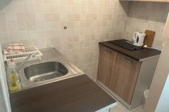 Sun Vila Apartmán 2 - Sunvilla2M foto 2