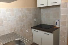 Sun Vila Apartmán 2 - Sunvilla2M foto 4