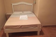Sun Vila Apartmán 2 - Sunvilla2M foto 5