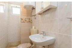 Vila Lav Apartmán 1 - apartman 1 foto 4