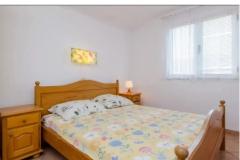 Vila Lav Apartmán 2 - apartman 3 foto 4