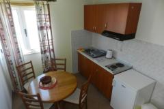Vila Lav Apartmán 3 - apartman 4 foto 1