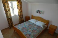 Vila Lav Apartmán 3 - apartman 4 foto 2