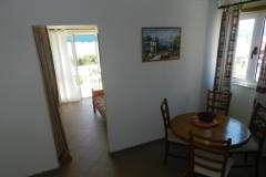 Vila Lav Apartmán 3 - apartman 4 foto 3