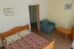 Vila Lav Apartmán 3 - apartman 4 foto 4